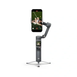 Стабилизаторы
