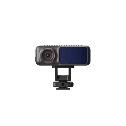 Система фокусировки DJI Focus Pro Creator Combo‌