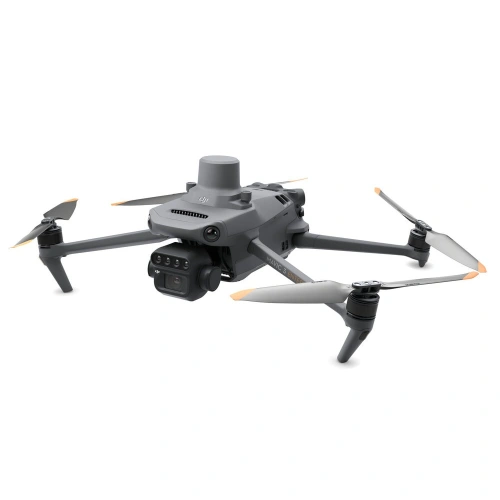 Квадрокоптер DJI Mavic 3 Multispectral Mavic 3 Multispectral