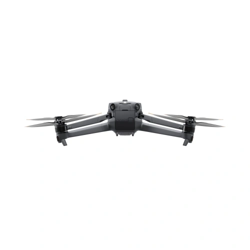 Квадрокоптер DJI Mavic 3 Thermal (с тепловизором)