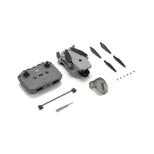 Квадрокоптер DJI Lito X1 (тушка)
