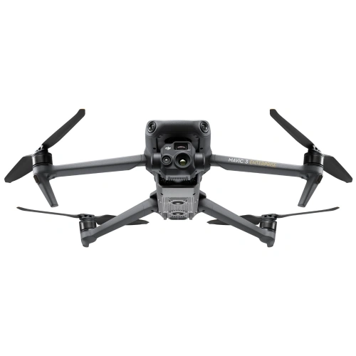 Квадрокоптер DJI Mavic 3 Thermal (с тепловизором) Standart Combo