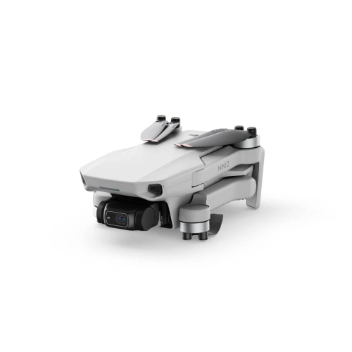 Квадрокоптер DJI Mini 2 DJI Mini 2