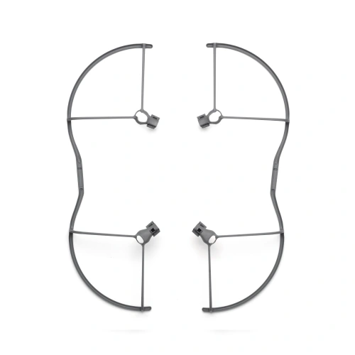 Защита пропеллеров DJI Air 3 Series Propeller Guard