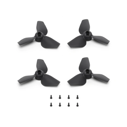 Пропеллеры DJI Neo Propellers