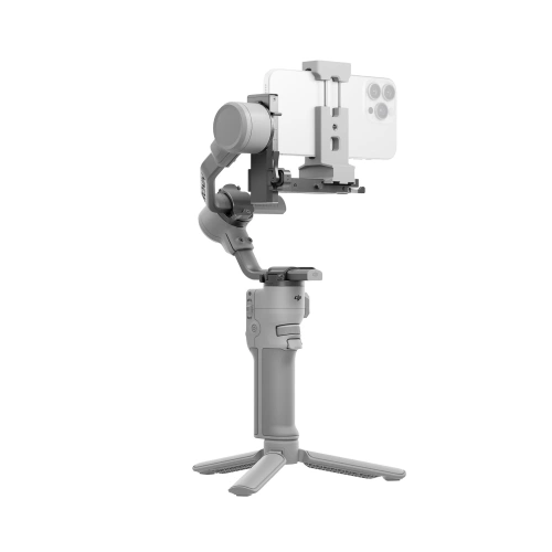 Стабилизатор DJI RS 4 Mini DJI RS 4 Mini
