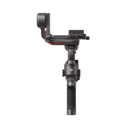 Стабилизатор DJI RS 3 DJI RS 3