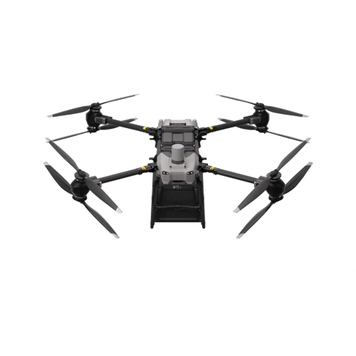 Квадрокоптер DJI Agras T100