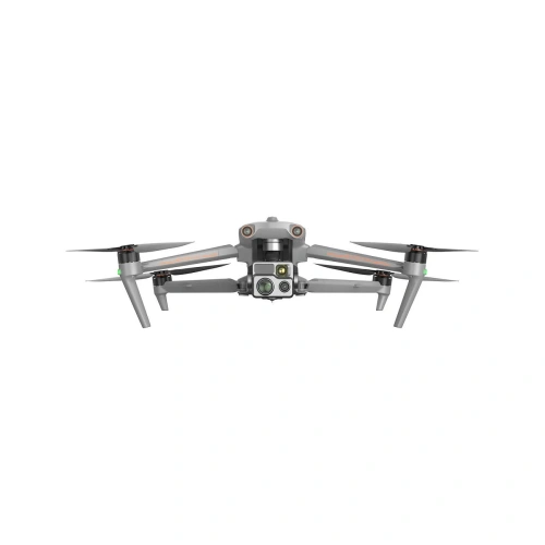 Квадрокоптер Autel EVO Max 4T XE Autel EVO Max 4T XE