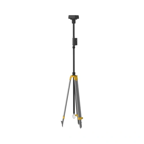 Мобильная станция DJI D-RTK 2 High Precision GNSS