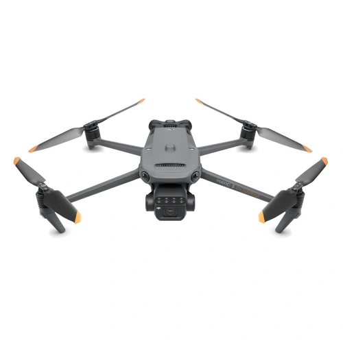 Квадрокоптер DJI Mavic 3 Multispectral Mavic 3 Multispectral