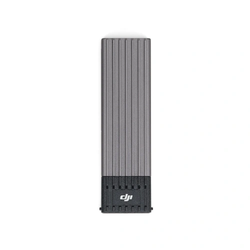 Накопитель DJI PROSSD 1TB