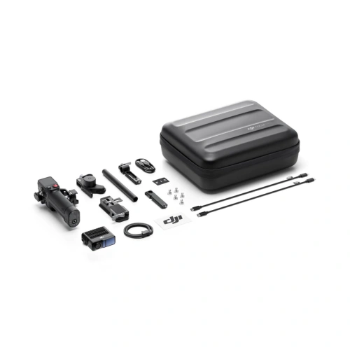 Система фокусировки DJI Focus Pro Creator Combo‌
