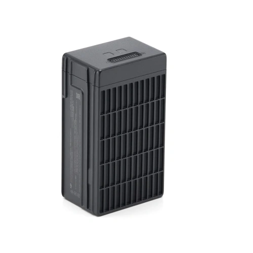 Аккумулятор TB65 для квадрокоптеров DJI Маtriсе 350 RТК и Маtriсе 300 RТК Intelligent Flight Battery