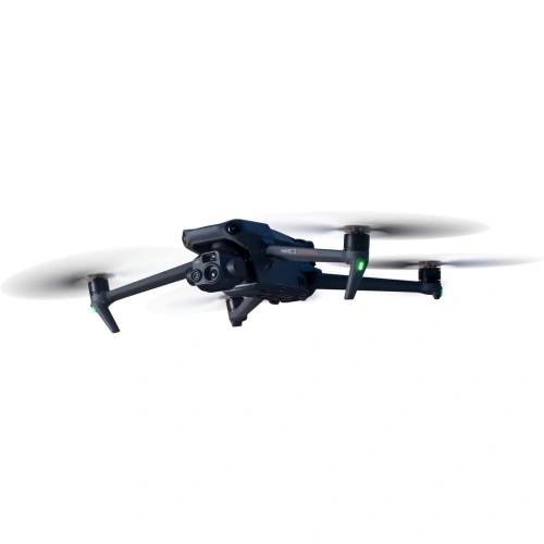 Квадрокоптер DJI Mavic 3 Thermal (с тепловизором) Standart Combo