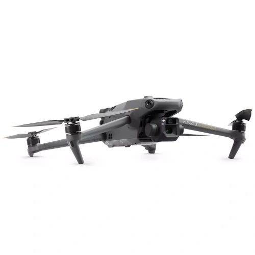 Квадрокоптер DJI Mavic 3 Enterprise Mavic 3 Enterprise