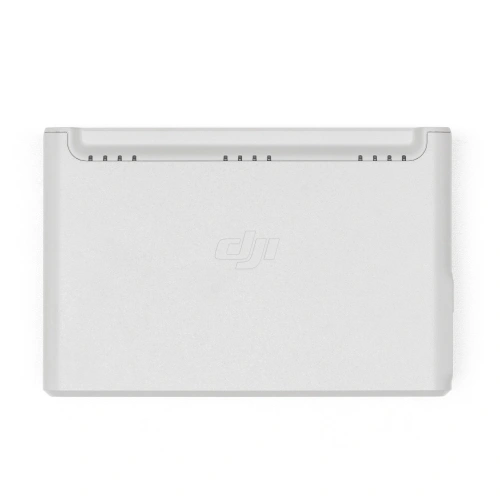 Зарядный хаб DJI Neo Two-Way Charging Hub