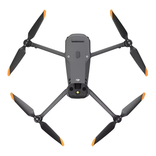Квадрокоптер DJI Mavic 3 Enterprise Mavic 3 Enterprise