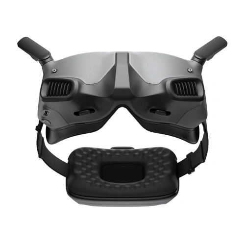 Очки DJI Goggles Integra
