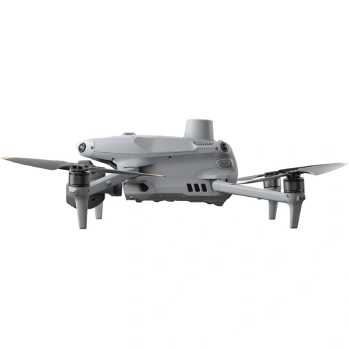 Квадрокоптер DJI Matrice 4 Thermal 4T (Thermal)