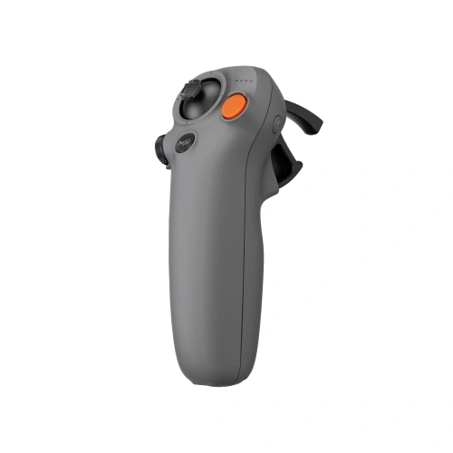 Пульт DJI RC Motion 3