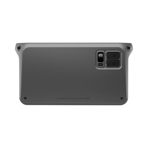 Источник питания DJI Power Expansion Battery 2000