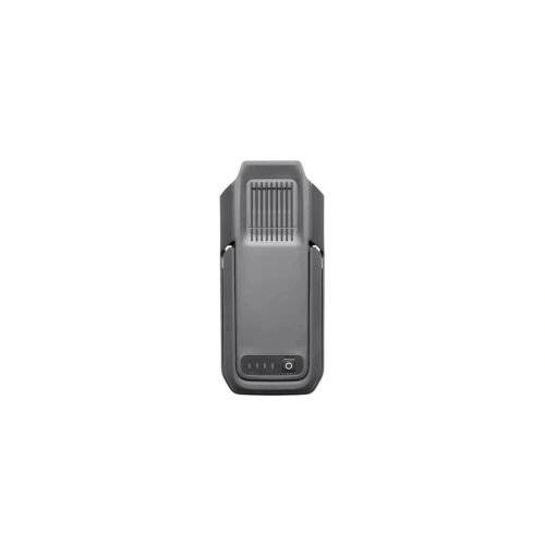 Аккумулятор DJI TB100 для квадрокоптеров DJI Маtriсе 400