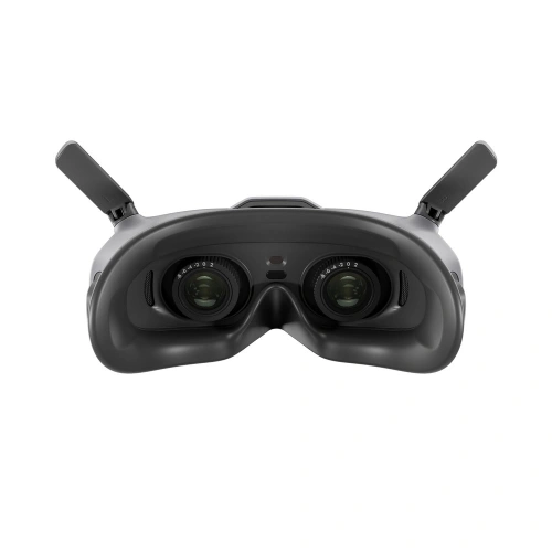 Очки DJI Goggles 2