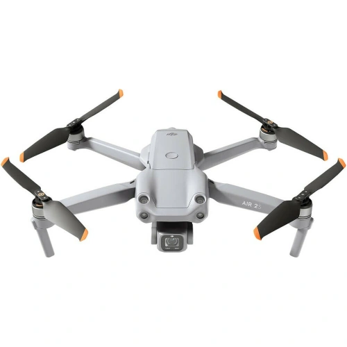 Квадрокоптер DJI Air 2S
