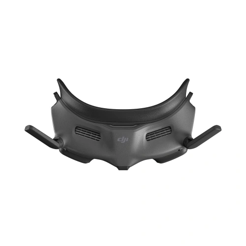 Очки DJI Goggles 2