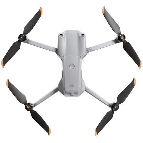 Квадрокоптер DJI Air 2S (DJI RC-N1)