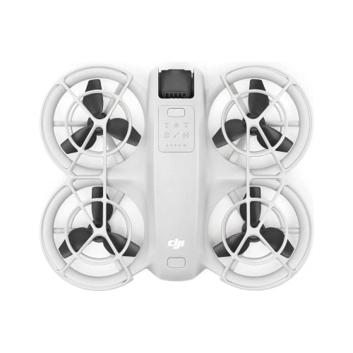 Квадрокоптер DJI Neo Combo (No RC)