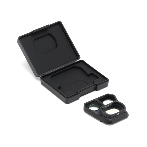 Широкоугольный объектив DJI Mavic 3 Pro Wide-Angle Lens
