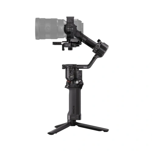 Стабилизатор DJI RS 5 Combo