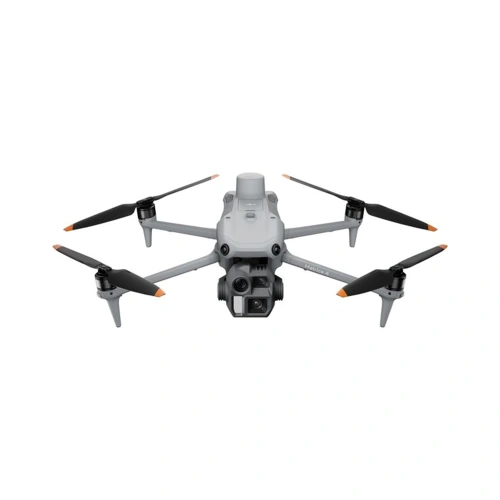 Квадрокоптер DJI Matrice 4 Thermal
