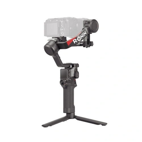 Стабилизатор DJI RS 4 DJI RS 4