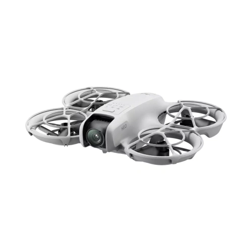 Квадрокоптер DJI Neo Combo (No RC)