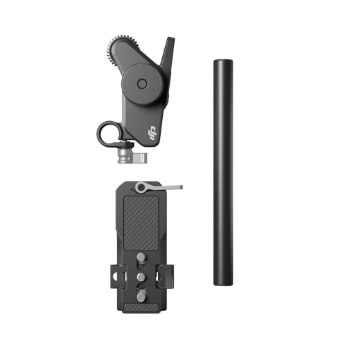 Система фокусировки DJI Focus Pro All-In-One Combo