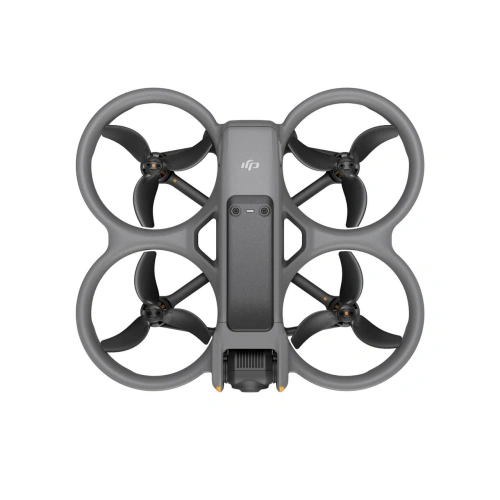 Квадрокоптер DJI Avata 2 (Drone Only)