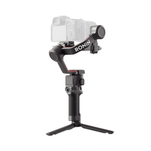 Стабилизатор DJI RS 3 DJI RS 3