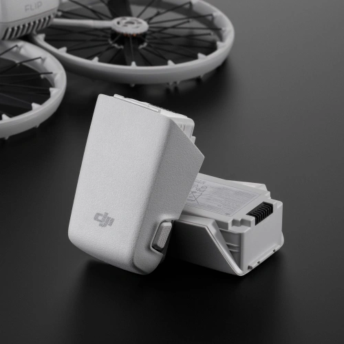 Аккумулятор DJI Flip Intelligent Flight Battery