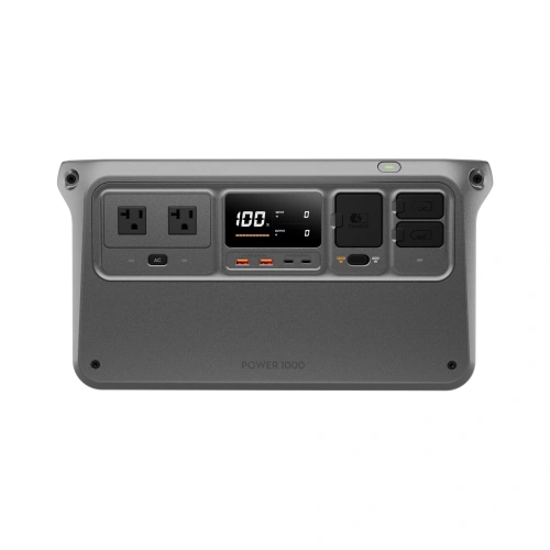 Портативный источник питания DJI Power 2000