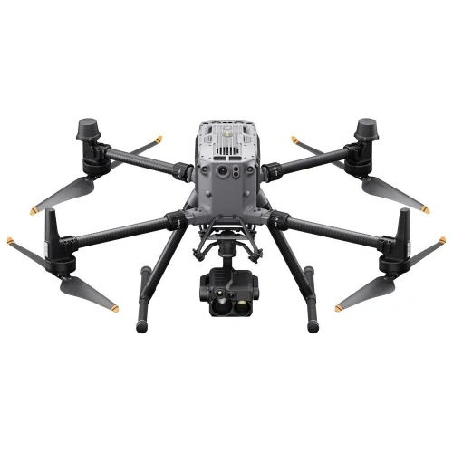Квадрокоптер DJI Matrice 350 RTK Combo