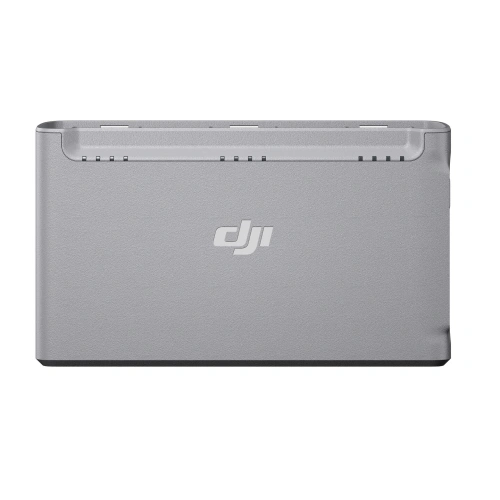 Зарядный хаб DJI Mini 2 Two-Way Charging Hub
