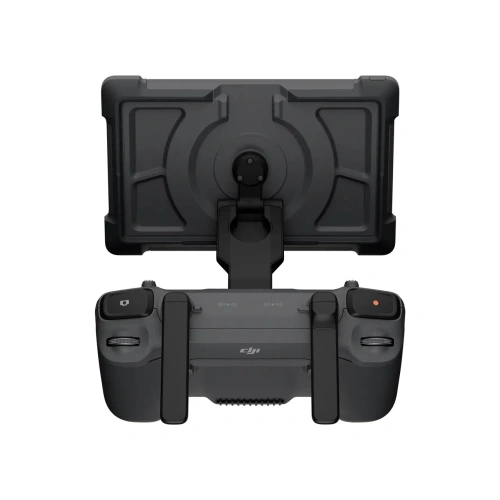Пульт DJI RC Pro 2