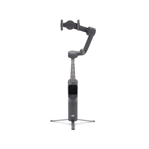 Стабилизатор DJI Osmo Mobile 8P DJI Osmo Mobile 8P
