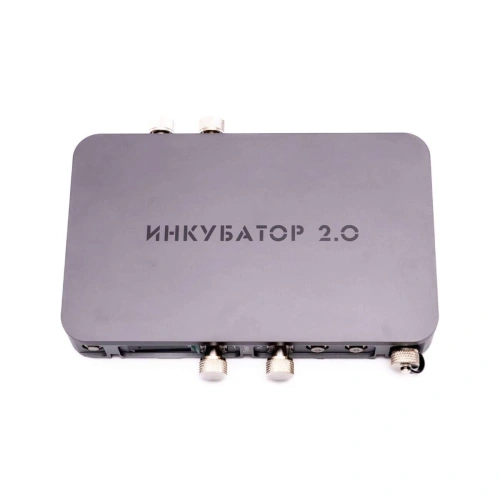 Усилитель сигнала Инкубатор 2.0 Усилитель сигнала Инкубатор 2.0