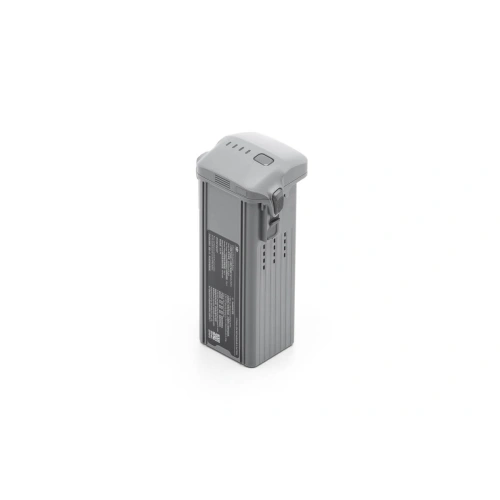 Аккумулятор DJI Air 3 Intelligent Flight Battery