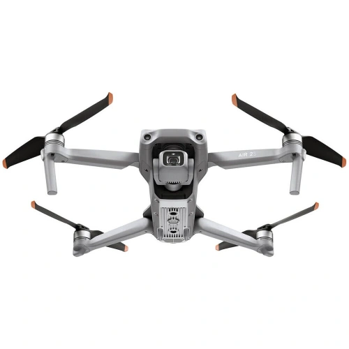 Квадрокоптер DJI Air 2S (DJI RC-N1)