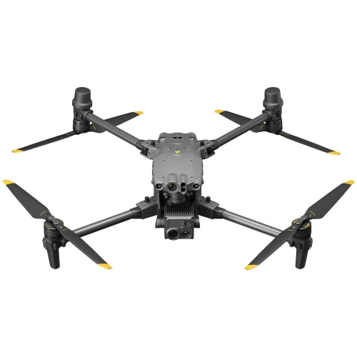 Квадрокоптер DJI Matrice 30T DJI Matrice 30T